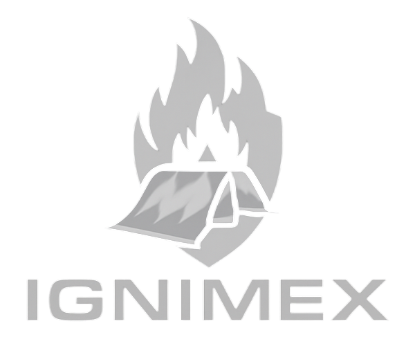 Lonas Ignífugas México - Protección contra fuego