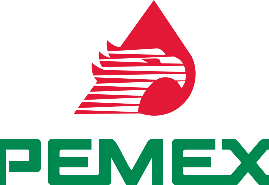 Certificado PEMEX - Lonas Ignífugas México